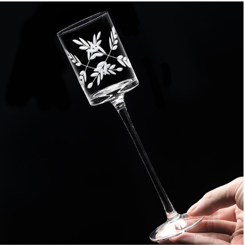 Zhuhai Times Creative Co.,Ltd