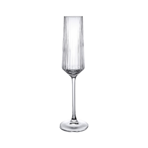 Zhuhai Times Creative Co.,Ltd
