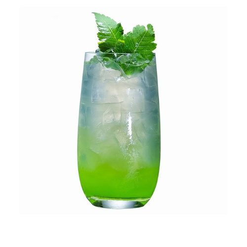 Zhuhai Times Creative Co.,Ltd