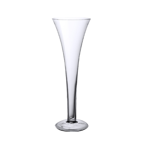 Zhuhai Times Creative Co.,Ltd