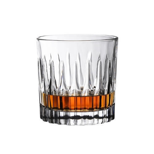 Zhuhai Times Creative Co.,Ltd