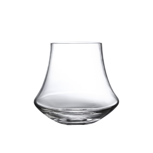 Zhuhai Times Creative Co.,Ltd