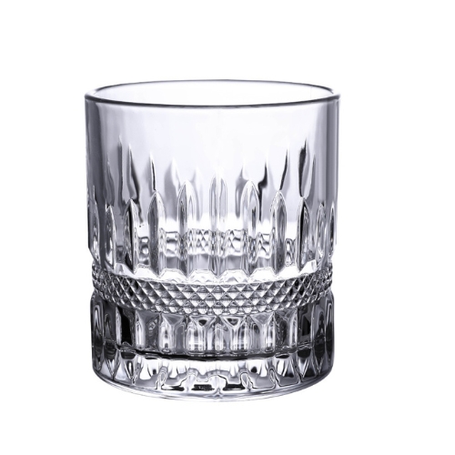 Zhuhai Times Creative Co.,Ltd