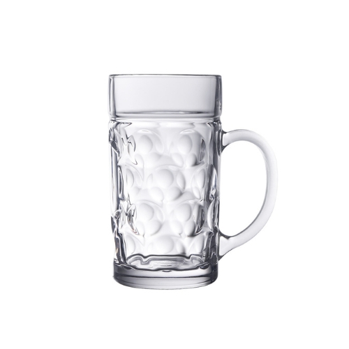 Zhuhai Times Creative Co.,Ltd