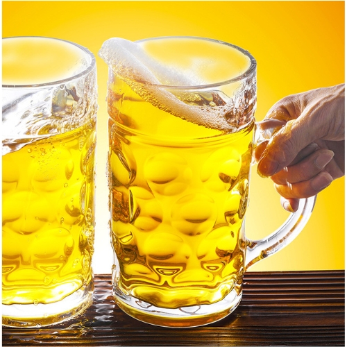 Zhuhai Times Creative Co.,Ltd