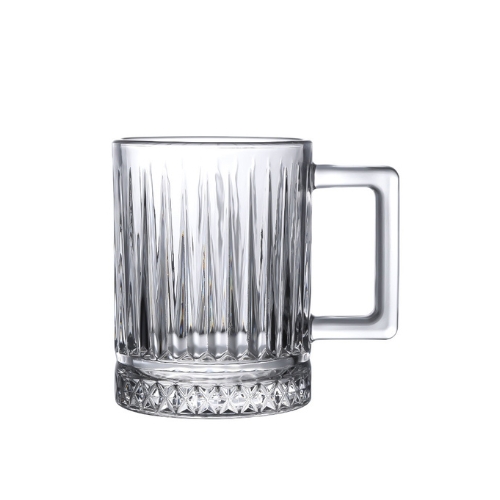 Zhuhai Times Creative Co.,Ltd