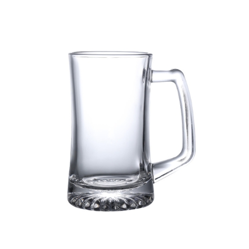 Zhuhai Times Creative Co.,Ltd