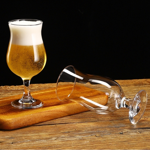 Vesselia Custom Bar Wine Glass Craft Crystal Glass Craft Pilsner Beer Glasses Vesselia Custom Bar Wine Glass Craft Crystal Glass Craft Pilsner Beer Glasses