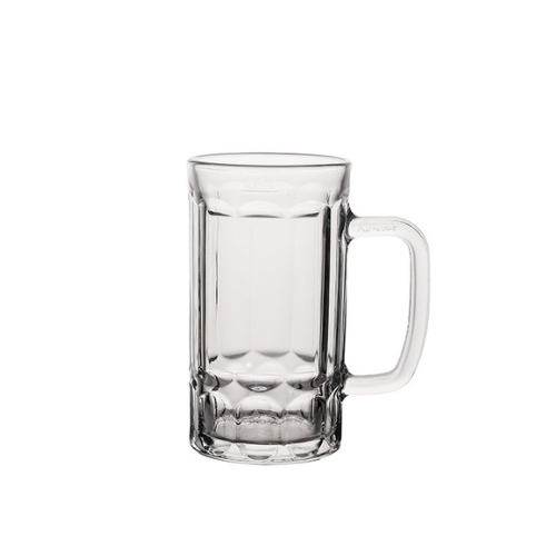Zhuhai Times Creative Co.,Ltd