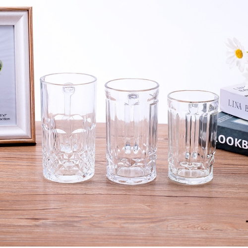 Zhuhai Times Creative Co.,Ltd