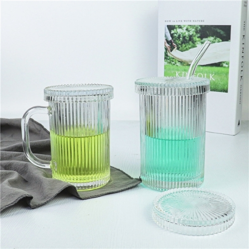 Zhuhai Times Creative Co.,Ltd