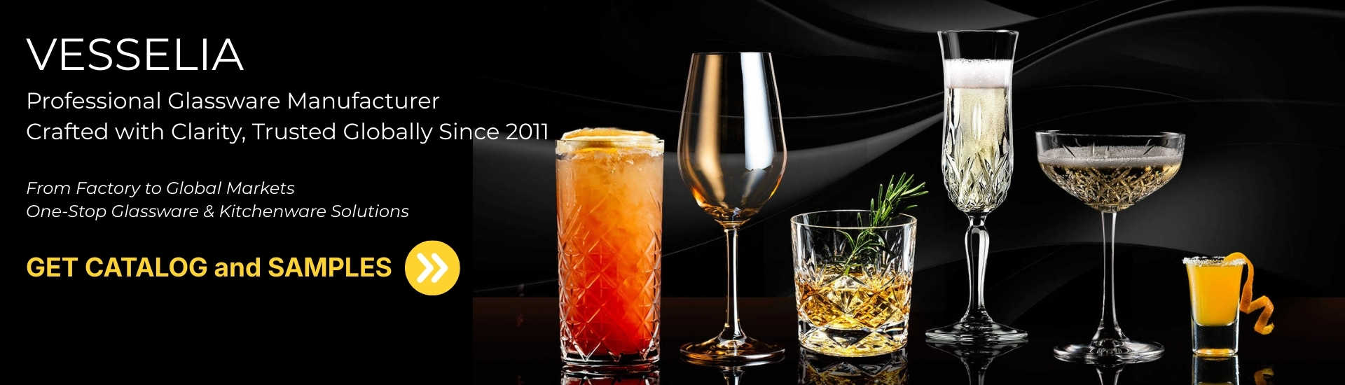 Zhuhai Times Creative Co.,Ltd