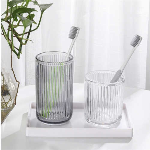 Zhuhai Times Creative Co.,Ltd
