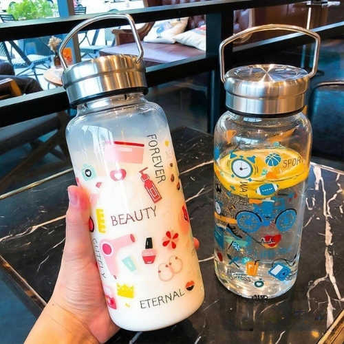 Zhuhai Times Creative Co.,Ltd