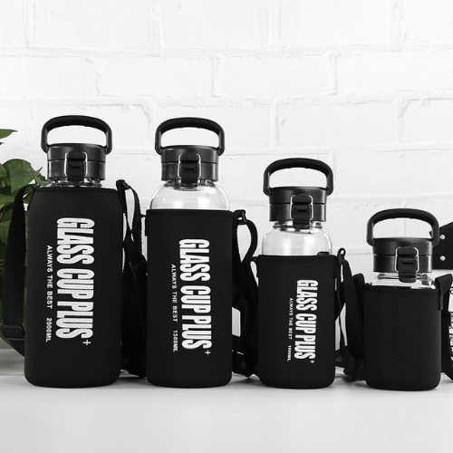 Zhuhai Times Creative Co.,Ltd