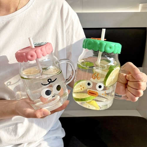 Zhuhai Times Creative Co.,Ltd