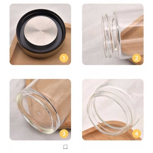 Zhuhai Times Creative Co.,Ltd