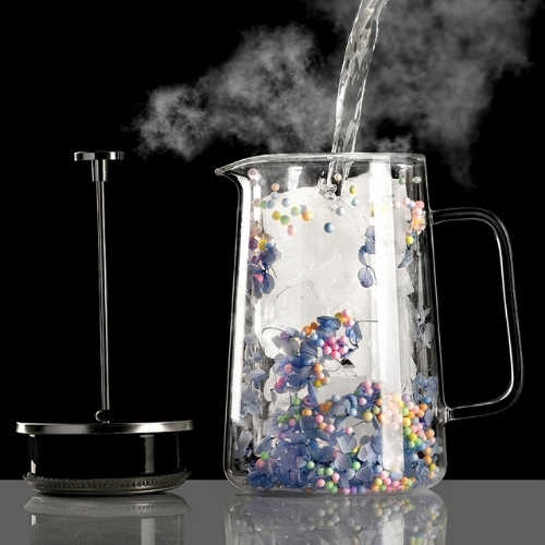 Zhuhai Times Creative Co.,Ltd