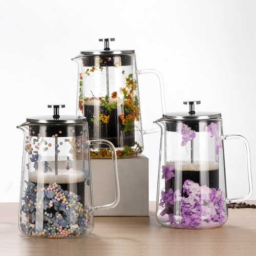 Zhuhai Times Creative Co.,Ltd