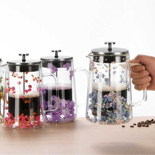 Zhuhai Times Creative Co.,Ltd