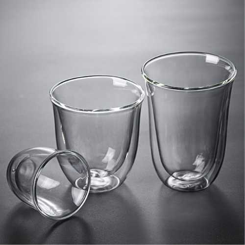 Zhuhai Times Creative Co.,Ltd