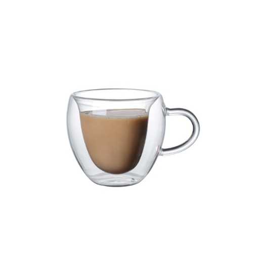 Zhuhai Times Creative Co.,Ltd