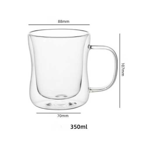 Zhuhai Times Creative Co.,Ltd