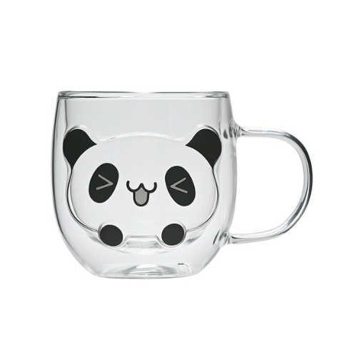 Zhuhai Times Creative Co.,Ltd