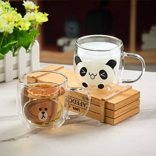 Zhuhai Times Creative Co.,Ltd