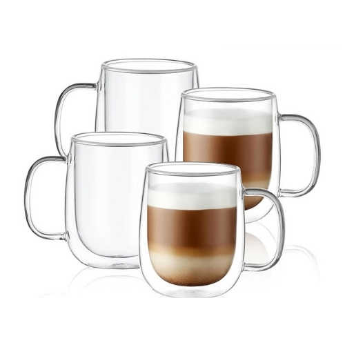 Zhuhai Times Creative Co.,Ltd