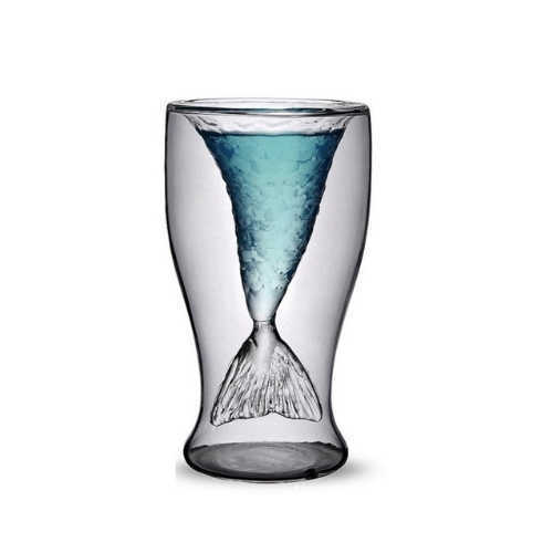 Zhuhai Times Creative Co.,Ltd