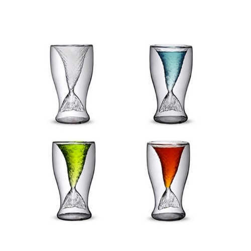 Zhuhai Times Creative Co.,Ltd