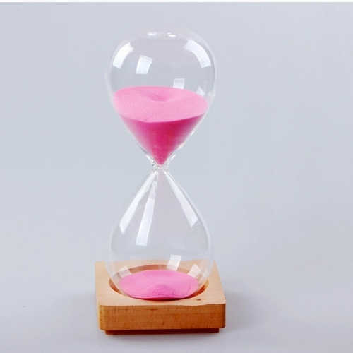 Zhuhai Times Creative Co.,Ltd