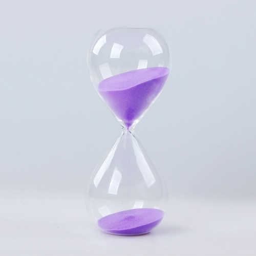 Zhuhai Times Creative Co.,Ltd