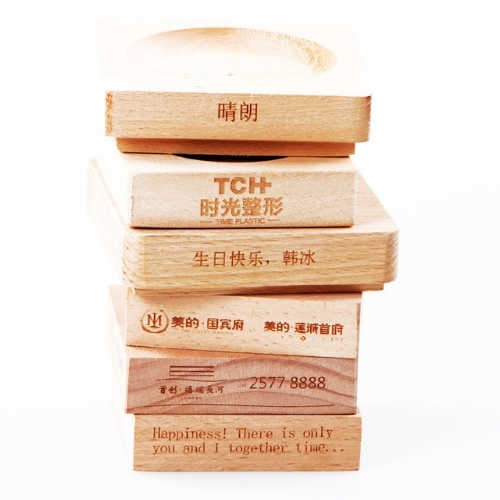 Zhuhai Times Creative Co.,Ltd