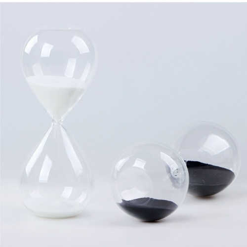 Zhuhai Times Creative Co.,Ltd
