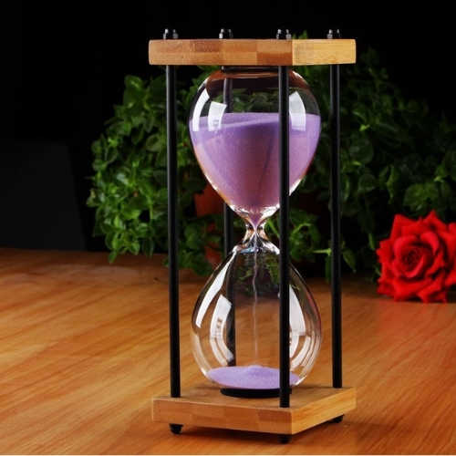 Zhuhai Times Creative Co.,Ltd