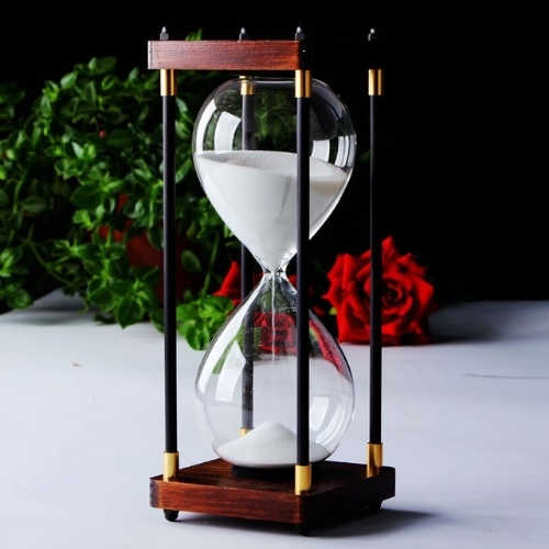 Zhuhai Times Creative Co.,Ltd