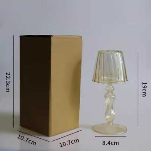 Zhuhai Times Creative Co.,Ltd