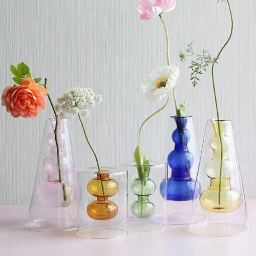 Zhuhai Times Creative Co.,Ltd