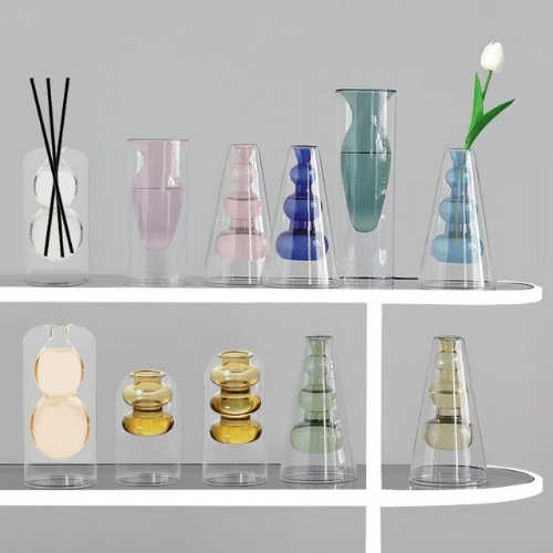 Zhuhai Times Creative Co.,Ltd