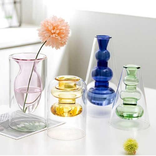 Zhuhai Times Creative Co.,Ltd