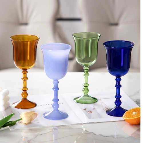 Zhuhai Times Creative Co.,Ltd