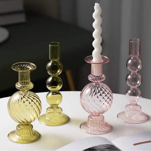 Zhuhai Times Creative Co.,Ltd