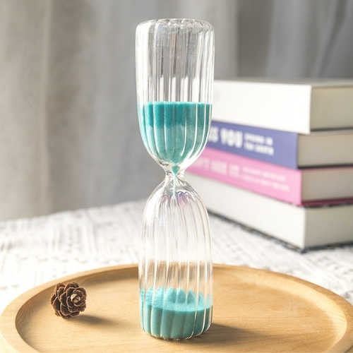 Zhuhai Times Creative Co.,Ltd