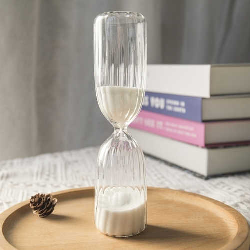 Zhuhai Times Creative Co.,Ltd