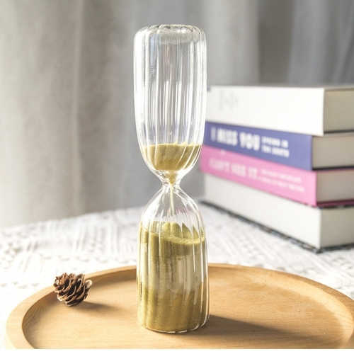 Zhuhai Times Creative Co.,Ltd