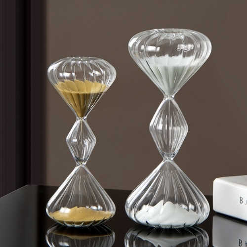 Zhuhai Times Creative Co.,Ltd