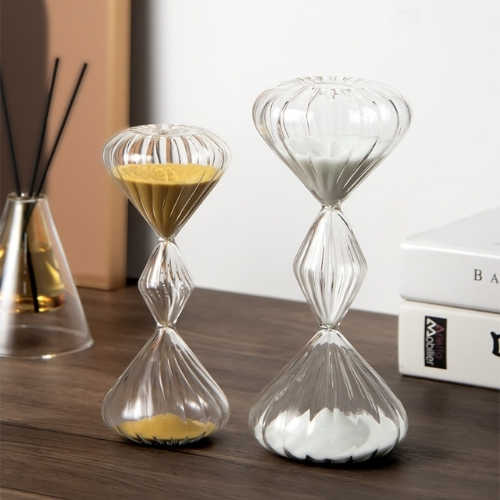 Zhuhai Times Creative Co.,Ltd