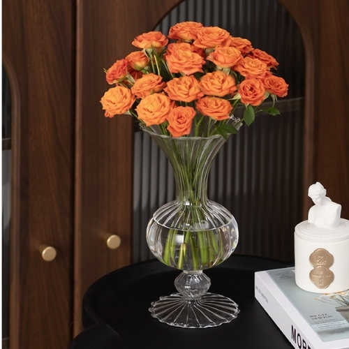 Zhuhai Times Creative Co.,Ltd